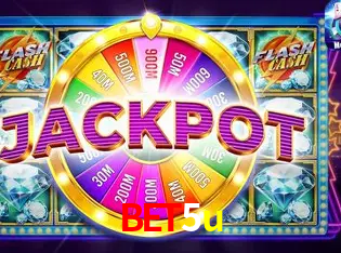 Descubra a Essência do bet5u: Nossa História e Compromissos