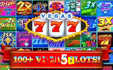 Desvendando o Mundo dos Jogos Virtuais na bet5u