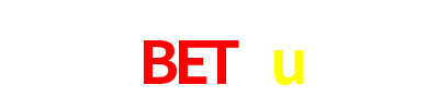 bet5u