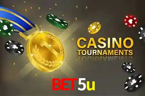 bet5u,bet5u.com