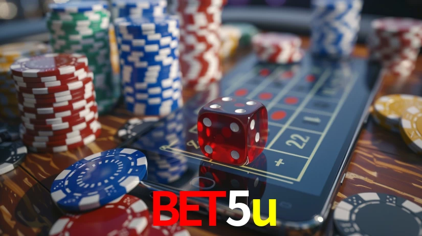 bet5u,bet5u.com