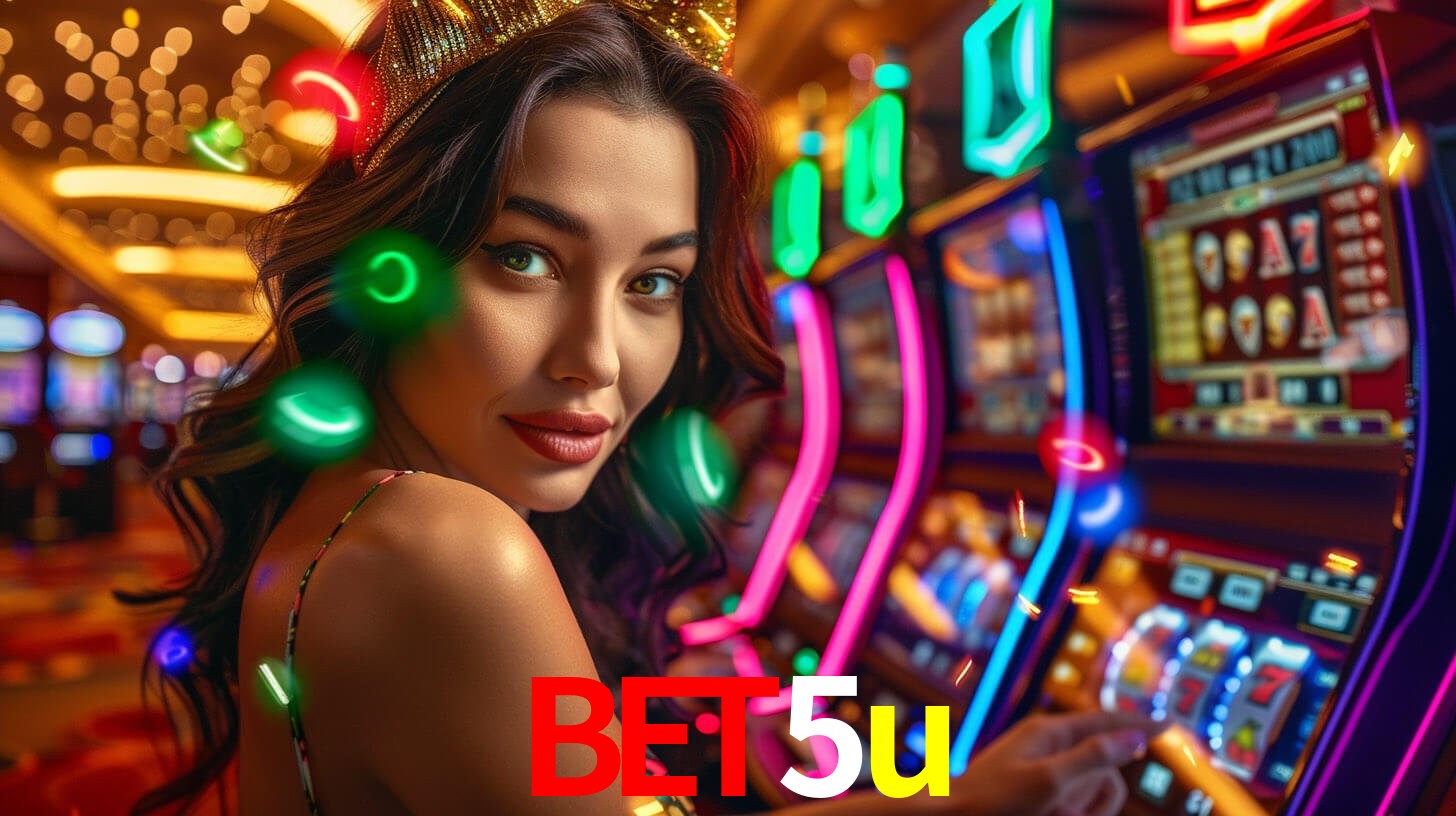 bet5u,bet5u.com