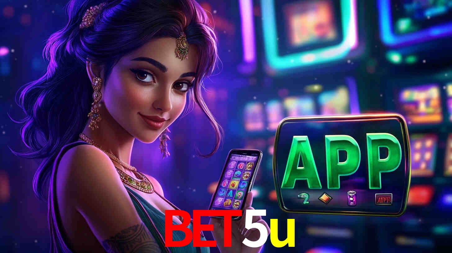 bet5u: Jogue Crash e Experimente Alta Recompensa Instantânea