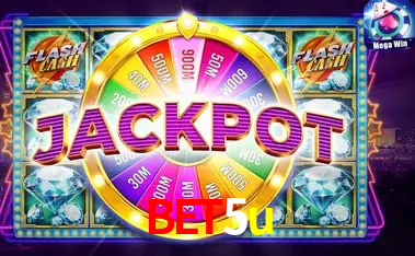 Desvendando o Mundo dos Jogos Virtuais na bet5u