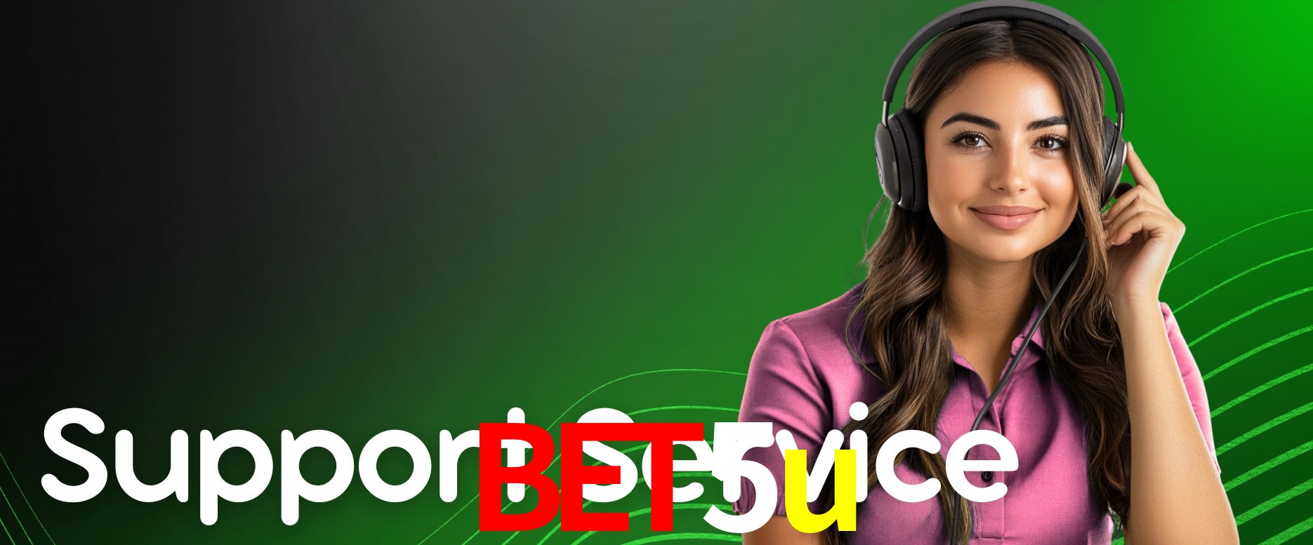 API Integration bet5u