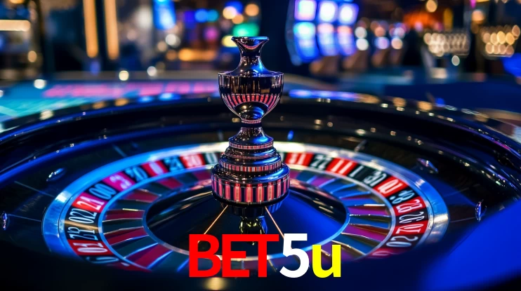 bet5u,bet5u.com