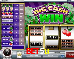 A Emoção da Loteria na bet5u: Uma Chance de Mudança de Vida