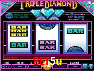 A Experiência Imersiva dos Cassinos Ao Vivo no bet5u