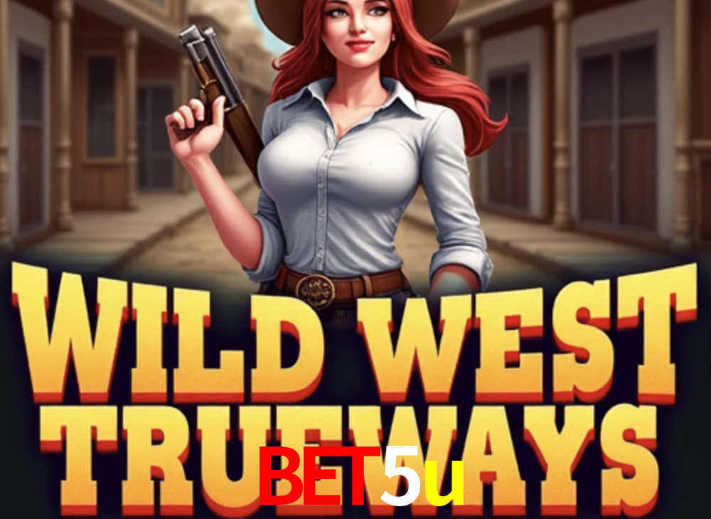 Quick Registration bet5u