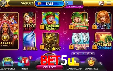 A Revolução dos Jogos Mobile: Diversão na Palma da Mão