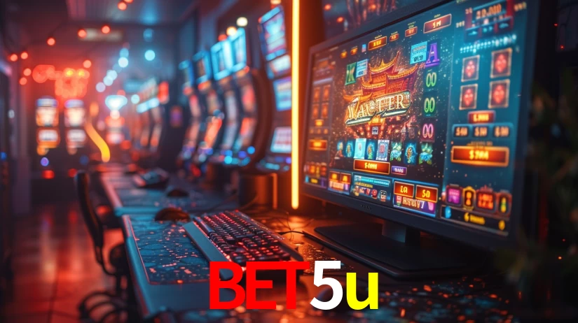bet5u,bet5u.com