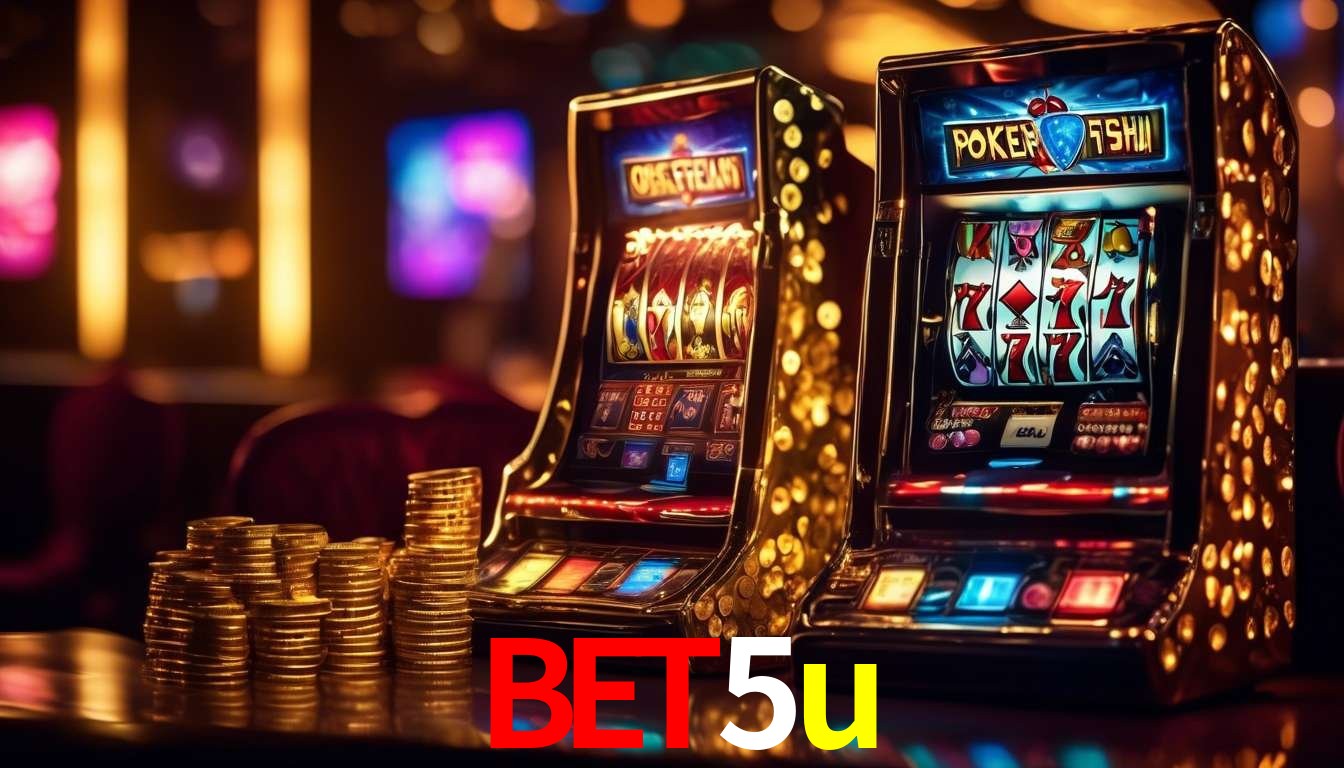 Dominando Estratégias de Jogo: Táticas para Vencer