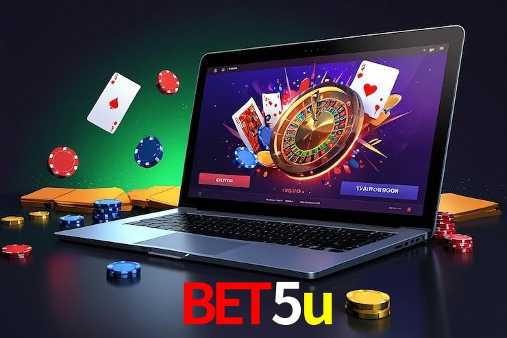 Segurança 2FA bet5u