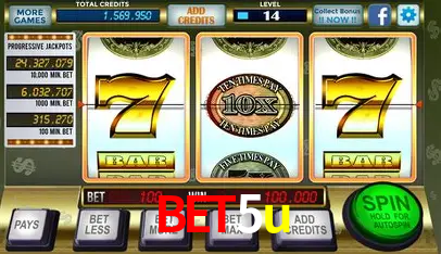 A Ascensão dos Esportes Eletrônicos: Um Novo Paradigma no Entretenimento