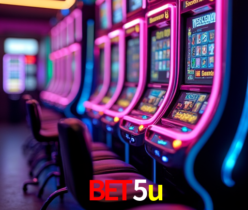 Especiais de Fim de Semana bet5u
