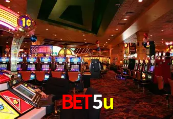 Dominando Estratégias de Jogo: Táticas para Vencer