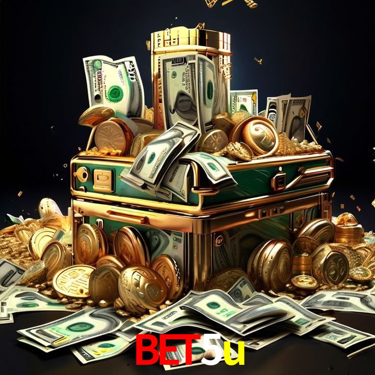 Casino Ao Vivo bet5u