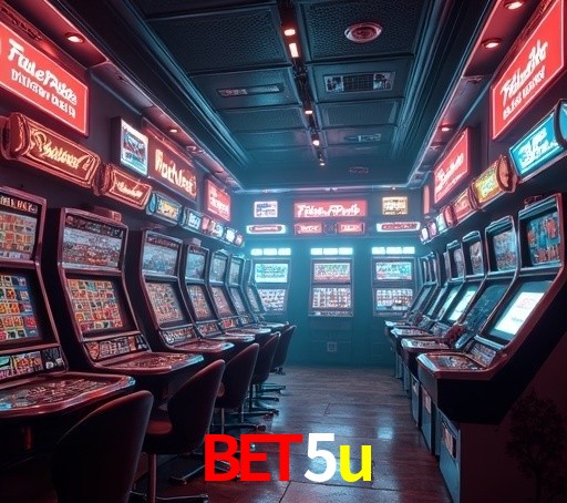 Sistemas de Segurança bet5u