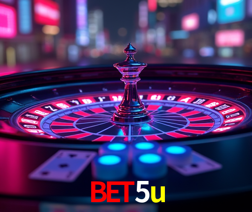 Descubra o Programa VIP da bet5u: Vantagens Exclusivas para Jogadores