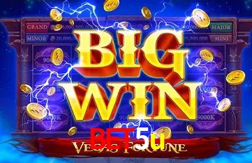 APP oficial da bet5u para mobile